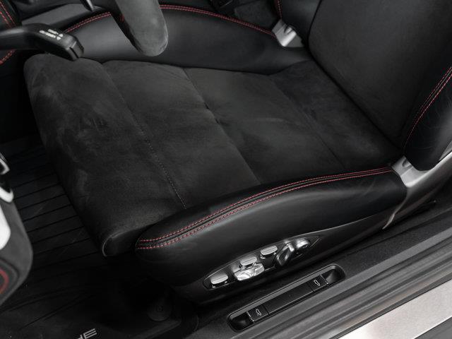 2015 Porsche 911 (CC-2061860) for sale in Sherwood Park, Alberta