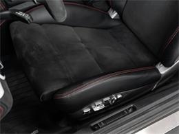 2015 Porsche 911 (CC-2061860) for sale in Sherwood Park, Alberta