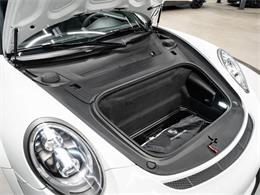 2015 Porsche 911 (CC-2061860) for sale in Sherwood Park, Alberta