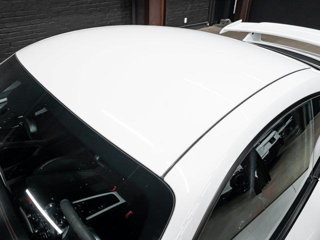 2015 Porsche 911 (CC-2061860) for sale in Sherwood Park, Alberta
