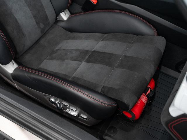 2015 Porsche 911 (CC-2061860) for sale in Sherwood Park, Alberta