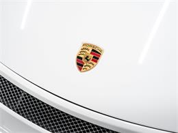 2015 Porsche 911 (CC-2061860) for sale in Sherwood Park, Alberta