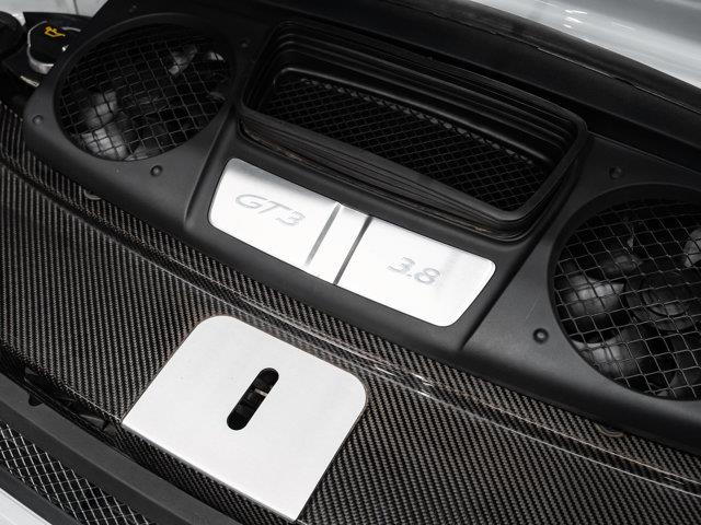2015 Porsche 911 (CC-2061860) for sale in Sherwood Park, Alberta