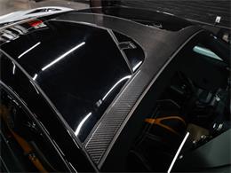 2018 McLaren 720S (CC-2061869) for sale in Sherwood Park, Alberta