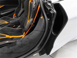 2018 McLaren 720S (CC-2061869) for sale in Sherwood Park, Alberta