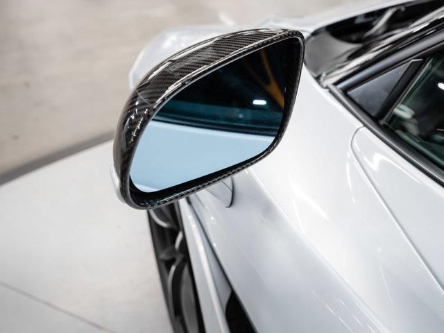2018 McLaren 720S (CC-2061869) for sale in Sherwood Park, Alberta