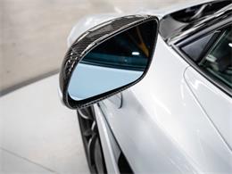 2018 McLaren 720S (CC-2061869) for sale in Sherwood Park, Alberta