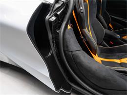 2018 McLaren 720S (CC-2061869) for sale in Sherwood Park, Alberta