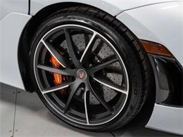 2018 McLaren 720S (CC-2061869) for sale in Sherwood Park, Alberta