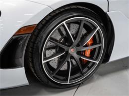2018 McLaren 720S (CC-2061869) for sale in Sherwood Park, Alberta