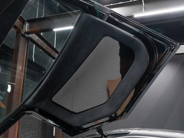 2018 McLaren 720S (CC-2061869) for sale in Sherwood Park, Alberta