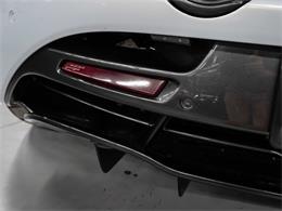 2018 McLaren 720S (CC-2061869) for sale in Sherwood Park, Alberta