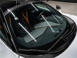 2018 McLaren 720S (CC-2061869) for sale in Sherwood Park, Alberta