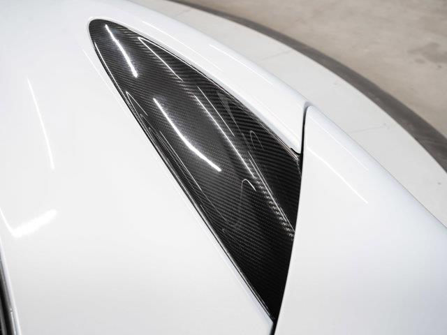 2018 McLaren 720S (CC-2061869) for sale in Sherwood Park, Alberta
