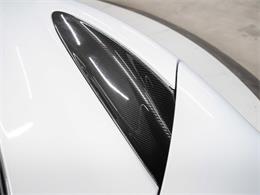 2018 McLaren 720S (CC-2061869) for sale in Sherwood Park, Alberta