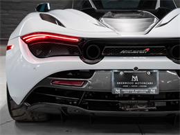 2018 McLaren 720S (CC-2061869) for sale in Sherwood Park, Alberta