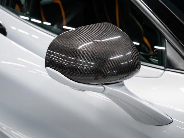 2018 McLaren 720S (CC-2061869) for sale in Sherwood Park, Alberta