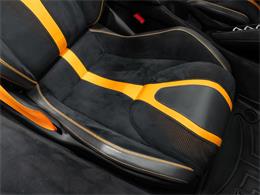 2018 McLaren 720S (CC-2061869) for sale in Sherwood Park, Alberta