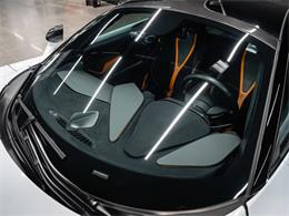2018 McLaren 720S (CC-2061869) for sale in Sherwood Park, Alberta
