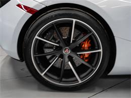 2018 McLaren 720S (CC-2061869) for sale in Sherwood Park, Alberta