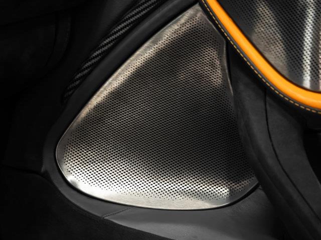 2018 McLaren 720S (CC-2061869) for sale in Sherwood Park, Alberta