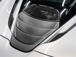2018 McLaren 720S (CC-2061869) for sale in Sherwood Park, Alberta