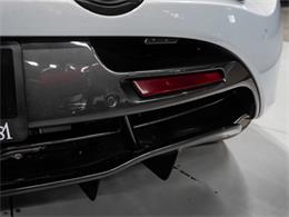 2018 McLaren 720S (CC-2061869) for sale in Sherwood Park, Alberta