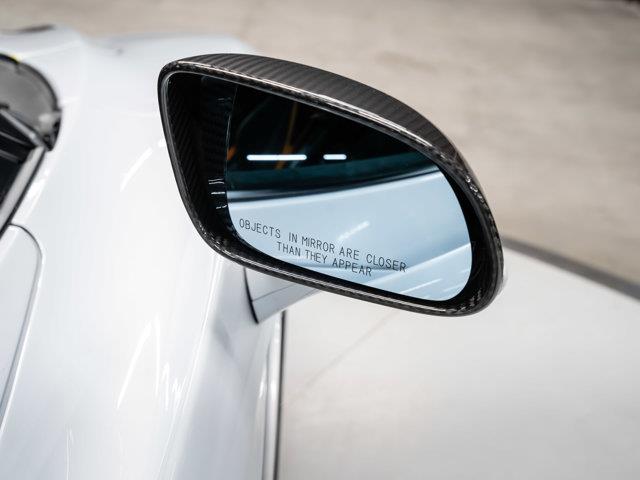 2018 McLaren 720S (CC-2061869) for sale in Sherwood Park, Alberta