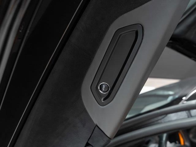 2018 McLaren 720S (CC-2061869) for sale in Sherwood Park, Alberta