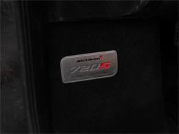 2018 McLaren 720S (CC-2061869) for sale in Sherwood Park, Alberta