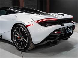 2018 McLaren 720S (CC-2061869) for sale in Sherwood Park, Alberta