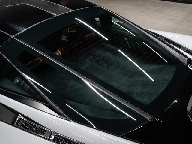 2018 McLaren 720S (CC-2061869) for sale in Sherwood Park, Alberta