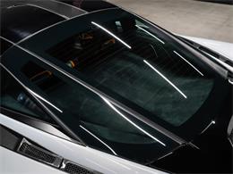 2018 McLaren 720S (CC-2061869) for sale in Sherwood Park, Alberta