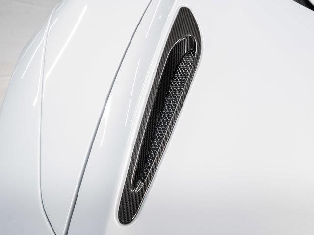2018 McLaren 720S (CC-2061869) for sale in Sherwood Park, Alberta