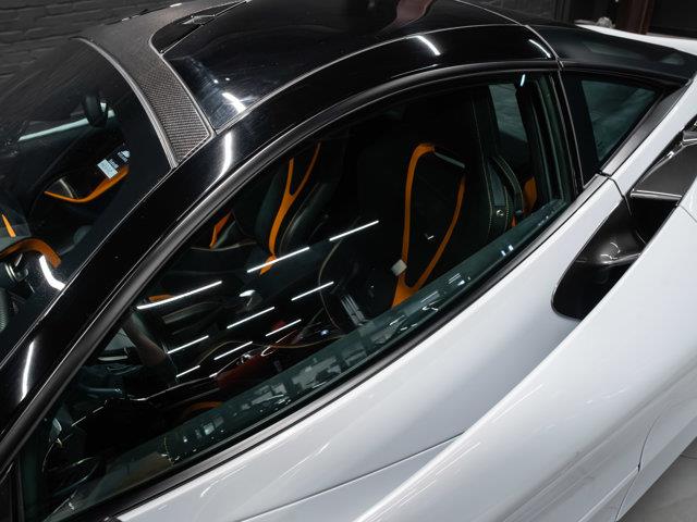 2018 McLaren 720S (CC-2061869) for sale in Sherwood Park, Alberta