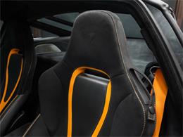 2018 McLaren 720S (CC-2061869) for sale in Sherwood Park, Alberta