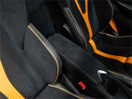 2018 McLaren 720S (CC-2061869) for sale in Sherwood Park, Alberta