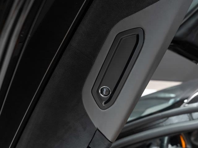 2018 McLaren 720S (CC-2061869) for sale in Sherwood Park, Alberta