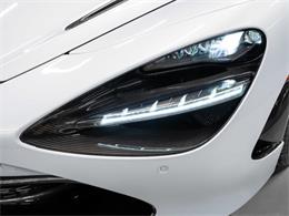 2018 McLaren 720S (CC-2061869) for sale in Sherwood Park, Alberta