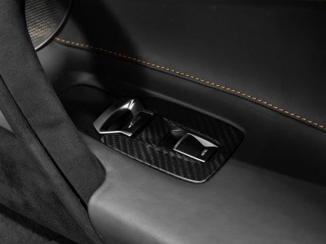 2018 McLaren 720S (CC-2061869) for sale in Sherwood Park, Alberta