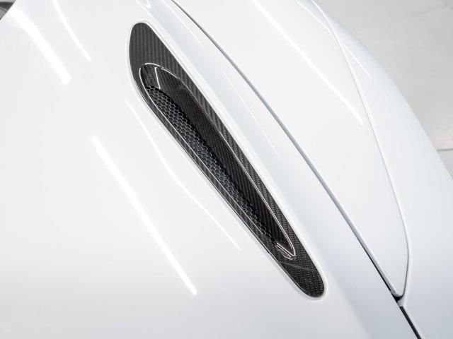 2018 McLaren 720S (CC-2061869) for sale in Sherwood Park, Alberta