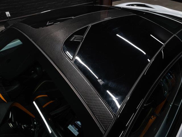 2018 McLaren 720S (CC-2061869) for sale in Sherwood Park, Alberta