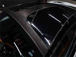 2018 McLaren 720S (CC-2061869) for sale in Sherwood Park, Alberta