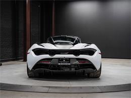 2018 McLaren 720S (CC-2061869) for sale in Sherwood Park, Alberta