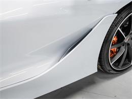 2018 McLaren 720S (CC-2061869) for sale in Sherwood Park, Alberta