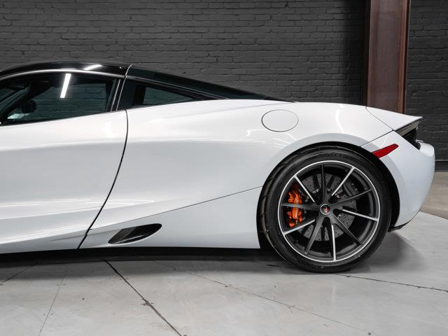 2018 McLaren 720S (CC-2061869) for sale in Sherwood Park, Alberta