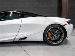 2018 McLaren 720S (CC-2061869) for sale in Sherwood Park, Alberta