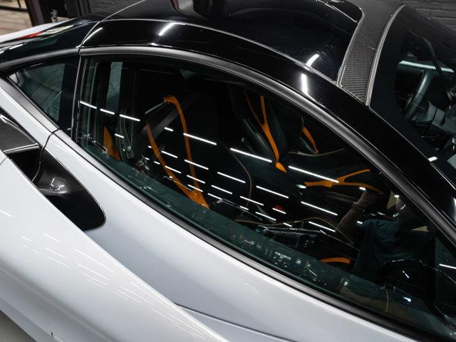 2018 McLaren 720S (CC-2061869) for sale in Sherwood Park, Alberta