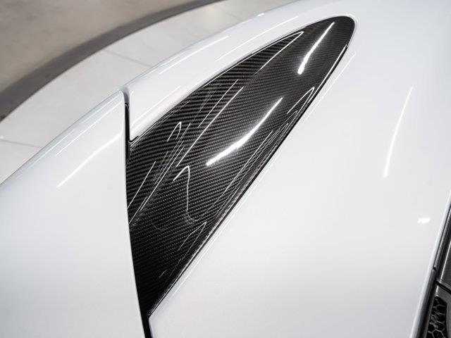 2018 McLaren 720S (CC-2061869) for sale in Sherwood Park, Alberta