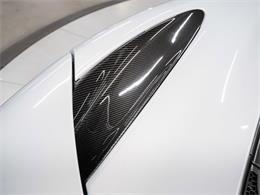 2018 McLaren 720S (CC-2061869) for sale in Sherwood Park, Alberta
